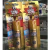 Bình xịt muỗi Jumbo Vape One Push V hương cam chanh 60 lần xịt, giá chỉ 60.000 VND