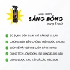 Bình Xịt Nano 9H 500ml Bảo Vệ Sơn Xe Hơi, Đánh Bóng Cao Cấp, Ưu Đãi 82.000₫ 5