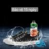 Bình Xịt Nano M323 Chống Thấm Nước Bụi Bẩn Giày Quần Áo Balo - Giá 70.000 Đ 2