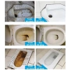 Bình Xịt Nano Nhật Bản Vệ Sinh Sạch Toilet, Bồn Cầu Làm Trắng Cặn Bám 29.000₫ 5