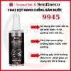 Bình Xịt Nano Senfineco 9.945 Chống Bám Nước Kính Ô Tô - 100ml, Giá 224.910₫ 2