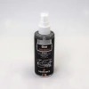 Bình Xịt Nano Senfineco 9.945 Chống Bám Nước Kính Ô Tô - 100ml, Giá 224.910₫ 7