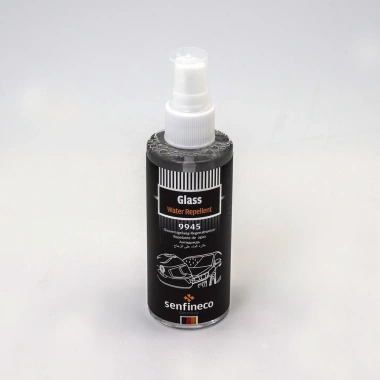 Bình Xịt Nano Senfineco 9.945 Chống Bám Nước Kính Ô Tô - 100ml, Giá 224.910₫