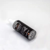 Bình Xịt Nano Senfineco 9.945 Chống Bám Nước Kính Ô Tô - 100ml, Giá 224.910₫ 8