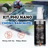 Bình Xịt Nano Senfineco 9.945 Chống Bám Nước Kính Ô Tô - 100ml, Giá 224.910₫ 9