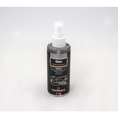 Bình xịt nano Senfineco 9.945 chống bám nước kính ô tô 100ml - Hiệu quả bảo vệ, không lem 7 Bình xịt nano Senfineco 9.945 chống bám nước kính ô tô 100ml - Hiệu quả bảo vệ, không lem 7