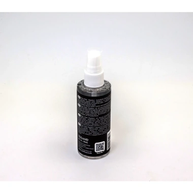 Bình xịt nano Senfineco 9.945 chống bám nước kính ô tô 100ml - Hiệu quả bảo vệ, không lem