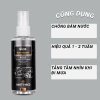 Bình xịt nano Senfineco 9.945 Glass Water Repelent 100ml Chống bám nước kính ô tô giá ưu đãi 224.910 VND 2