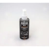 Bình xịt nano Senfineco 9.945 Glass Water Repelent 100ml Chống bám nước kính ô tô giá ưu đãi 224.910 VND 7