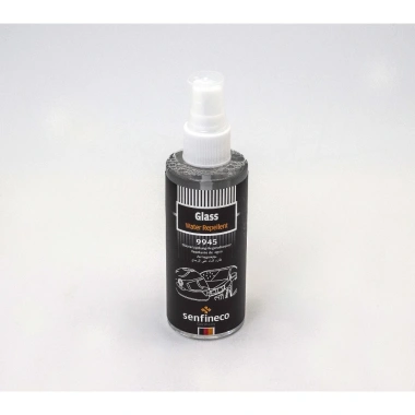 Bình xịt nano Senfineco 9.945 Glass Water Repelent 100ml Chống bám nước kính ô tô giá ưu đãi 224.910 VND 7