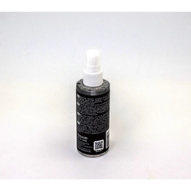 Bình xịt nano Senfineco 9.945 Glass Water Repelent 100ml Chống bám nước kính ô tô giá ưu đãi 224.910 VND 8