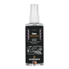 Bình xịt nano Senfineco 9.945 Glass Water Repelent 100ml Chống bám nước kính ô tô giá ưu đãi 224.910 VND 10
