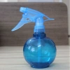 Bình xịt nước mini tròn nhẹ, giá chỉ 15.200₫ - Phun mát nhanh, dùng tiện lợi