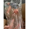 Bình Xịt Nước Tưới Cây 0.5L Nhiều Chế Độ Tiện Dụng - Giá 18.000đ Giảm Giá 2