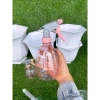 Bình Xịt Nước Tưới Cây 0.5L Nhiều Chế Độ Tiện Dụng - Giá 18.000đ Giảm Giá 4
