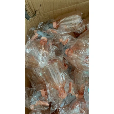 Bình Xịt Nước Tưới Cây 0.5L Nhiều Chế Độ Tiện Dụng - Giá 18.000đ Giảm Giá 5