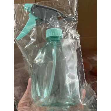 Bình Xịt Nước Tưới Cây 0.5L Nhiều Chế Độ Tiện Dụng - Giá 18.000đ Giảm Giá 7
