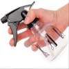 Bình Xịt Nước Tưới Cây 0.5L Nhiều Chế Độ Tiện Dụng - Giá 18.000đ Giảm Giá 9