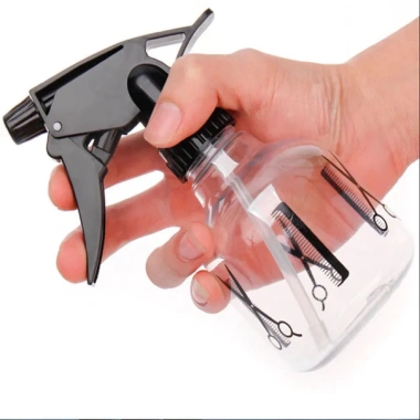 Bình Xịt Nước Tưới Cây 0.5L Nhiều Chế Độ Tiện Dụng - Giá 18.000đ Giảm Giá 9