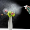 Bình xịt nước tưới cây cầm tay đa màu sắc - Tiện lợi cho người yêu và làm vườn, giá 43.805 VND 2