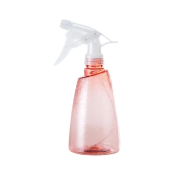 Bình xịt nước tưới cây cầm tay đa màu sắc - Tiện lợi cho người yêu và làm vườn, giá 43.805 VND 7
