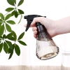 Bình xịt nước tưới cây Home & Garden - Vòi phun sương đa năng, cắt tóc, màu ngẫu nhiên, giảm giá 49k (Mta-Mart2) 2