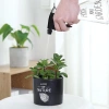 Bình xịt nước tưới cây Home & Garden - Vòi phun sương đa năng, cắt tóc, màu ngẫu nhiên, giảm giá 49k (Mta-Mart2) 3