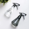 Bình xịt nước tưới cây Home & Garden - Vòi phun sương đa năng, cắt tóc, màu ngẫu nhiên, giảm giá 49k (Mta-Mart2) 5