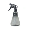 Bình xịt nước tưới cây Home & Garden - Vòi phun sương đa năng, cắt tóc, màu ngẫu nhiên, giảm giá 49k (Mta-Mart2) 6