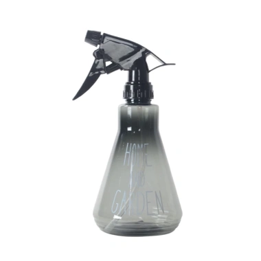 Bình xịt nước tưới cây Home & Garden - Vòi phun sương đa năng, cắt tóc, màu ngẫu nhiên, giảm giá 49k (Mta-Mart2) 6 Bình xịt nước tưới cây Home & Garden - Vòi phun sương đa năng, cắt tóc, màu ngẫu nhiên, giảm giá 49k (Mta-Mart2) 6