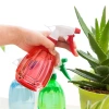 Bình xịt nước tưới cây nhựa 500ml - Siêu bền, tiện lợi, giảm giá chỉ 36.449 VND 2