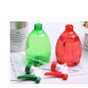 Bình xịt nước tưới cây nhựa 500ml - Siêu bền, tiện lợi, giảm giá chỉ 36.449 VND 5
