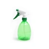 Bình xịt nước tưới cây nhựa 500ml - Siêu bền, tiện lợi, giảm giá chỉ 36.449 VND 8