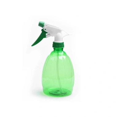 Bình xịt nước tưới cây nhựa 500ml - Siêu bền, tiện lợi, giảm giá chỉ 36.449 VND 8 Bình xịt nước tưới cây nhựa 500ml - Siêu bền, tiện lợi, giảm giá chỉ 36.449 VND 8