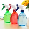 Bình xịt nước tưới cây nhựa 500ml - Siêu bền, tiện lợi, giảm giá chỉ 36.449 VND 9
