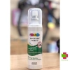 Bình xịt Pediakid Bouclier 100ml – Chống muỗi, côn trùng, bảo vệ da bé 3+ tháng, 285.000₫ 2