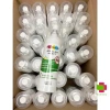 Bình xịt Pediakid Bouclier 100ml – Chống muỗi, côn trùng, bảo vệ da bé 3+ tháng, 285.000₫ 4