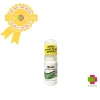 Bình xịt Pediakid Bouclier 100ml – Chống muỗi, côn trùng, bảo vệ da bé 3+ tháng, 285.000₫ 7