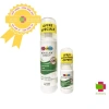 Bình xịt Pediakid Bouclier 100ml – Chống muỗi, côn trùng, bảo vệ da bé 3+ tháng, 285.000₫ 8