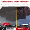 Bình Xịt Phủ Kính LIBITU 801E Chống Bám Nước - Tầm Nhìn Rõ Trong Mưa, Giá 89K 7