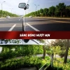 Bình Xịt Phủ Kính LIBITU 801E Chống Bám Nước - Tầm Nhìn Rõ Trong Mưa, Giá 89K 8