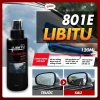 Bình Xịt Phủ Kính Nano LIBITU 801E Chống Bám Nước Bỏ Màng Dầu - Tặng Khăn 89.000đ 3