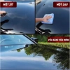 Bình Xịt Phủ Kính Nano LIBITU 801E Chống Bám Nước Bỏ Màng Dầu - Tặng Khăn 89.000đ 6