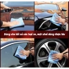 Bình Xịt Phủ Kính Nano LIBITU 801E Chống Bám Nước Bỏ Màng Dầu - Tặng Khăn 89.000đ 7