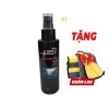 Bình Xịt Phủ Kính Nano LIBITU 801E Chống Bám Nước Bỏ Màng Dầu - Tặng Khăn 89.000đ 10