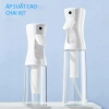 Bình Xịt Phun Sương Áp Suất Cao 200ml 300ml 500ml Siêu Mịn Tiện Dụng 29.000 VND 7