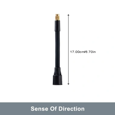 Bình xịt phun sương SEAMETAL 2L - Bọt tuyết rửa xe hơi, tưới cây tự động, dung tích lớn, giá ưu đãi 10