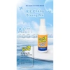 Bình xịt Scrub Daddy Anti Fog Spray 50ml - Chống sương mù, ngừa động nước, 199.000₫ 2