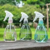 Bình Xịt SUVINA 0,5 lít - 1 lít (500ml/1.000ml) Chính Hãng, Giá 19.000 VND
