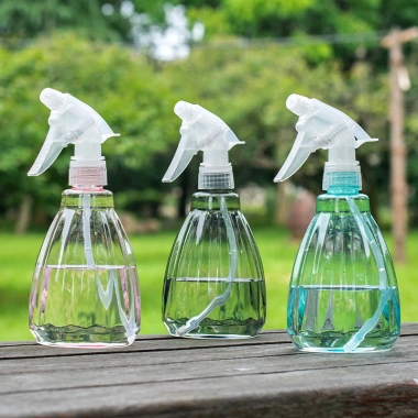 Bình Xịt SUVINA 0,5 lít - 1 lít (500ml/1.000ml) Chính Hãng, Giá 19.000 VND